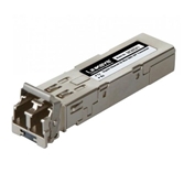 Cisco Module Singlemode fiber, 1000 Mbps, 40 Km